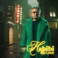 Temenik Electric - Habibi My Love