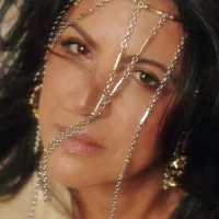 Syna Awel - Awel