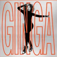 Flavia Coelho - Ginga