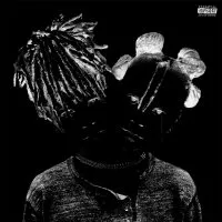 Adès The Planet - DYADE